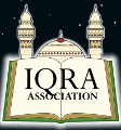 ASS IQRA