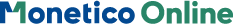Monetico